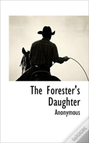 Capa do artigo The Forester