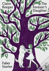 Capa do artigo The Forester