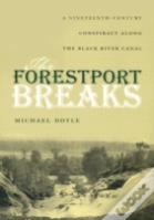 The Forestport Breaks