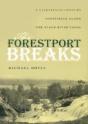 The Forestport Breaks - Preview