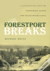 Capa do artigo The Forestport Breaks