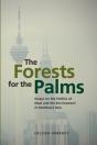 The Forests For The Palms - Preview