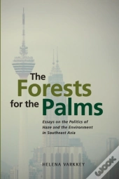 The Forests For The Palms