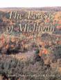 The Forests Of Michigan - Preview