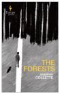 The Forests - Preview