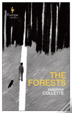 Capa do artigo The Forests