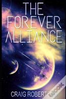 The Forever Alliance