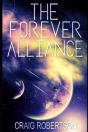 The Forever Alliance - Preview