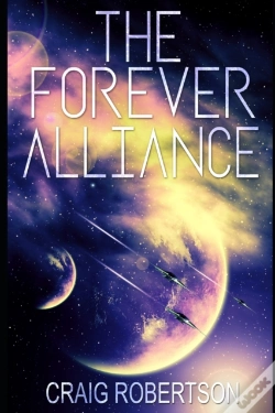 Capa do artigo The Forever Alliance