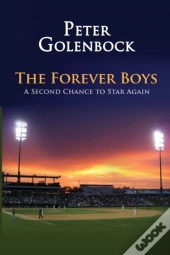 The Forever Boys