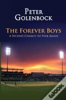 The Forever Boys