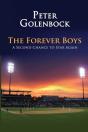 The Forever Boys - Preview
