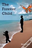 The Forever Child