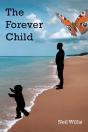 The Forever Child - Preview