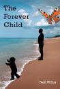 The Forever Child - Preview