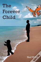 Capa do artigo The Forever Child