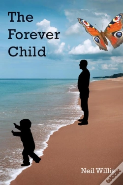 Capa do artigo The Forever Child
