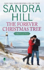 The Forever Christmas Tree - Preview