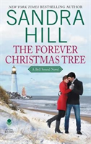 The Forever Christmas Tree
