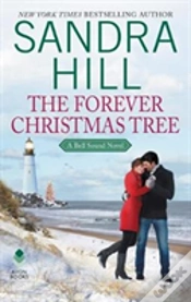 Capa do artigo The Forever Christmas Tree