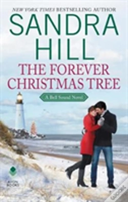 Capa do artigo The Forever Christmas Tree