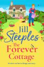 The Forever Cottage - Preview