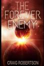 The Forever Enemy - Preview