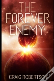 Capa do artigo The Forever Enemy