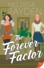 The Forever Factor - Preview