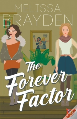 Capa do artigo The Forever Factor