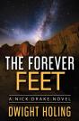 The Forever Feet - Preview