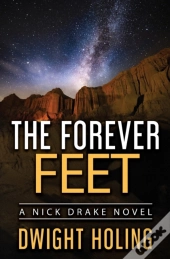 The Forever Feet