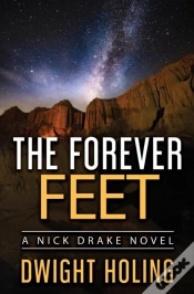 Capa do artigo The Forever Feet