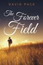 The Forever Field - Preview