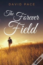 Capa do artigo The Forever Field