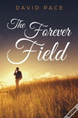 Capa do artigo The Forever Field