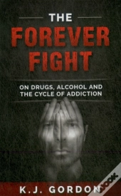 The Forever Fight