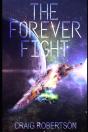 The Forever Fight - Preview
