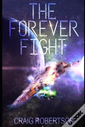 The Forever Fight