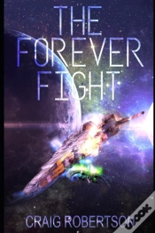 Capa do artigo The Forever Fight
