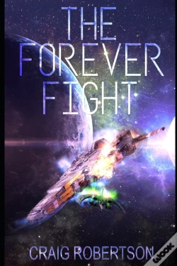 Capa do artigo The Forever Fight