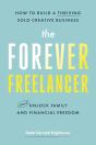 The Forever Freelancer - Preview