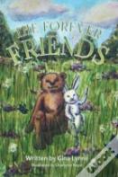 The Forever Friends