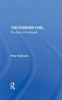 The Forever Fuel - Preview