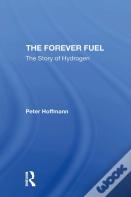 The Forever Fuel