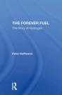 The Forever Fuel - Preview