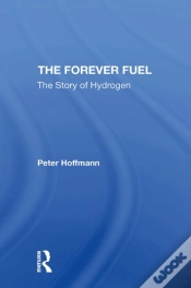 Capa do artigo The Forever Fuel