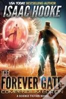 The Forever Gate Compendium Edition