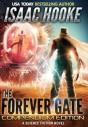 The Forever Gate Compendium Edition - Preview