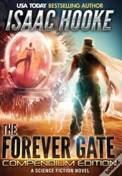 Capa do artigo The Forever Gate Compendium Edition